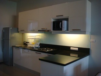 2 Bed, 2 Bath, HouseFor Sale, Phuket, NaiHarn, South