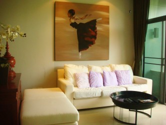 2 Bed, 2 Bath, HouseFor Sale, Phuket, NaiHarn, South