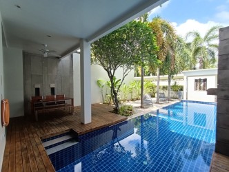 4 Bed, 4 Bath, HouseFor Sale, Phuket, BangTao, NorthWest