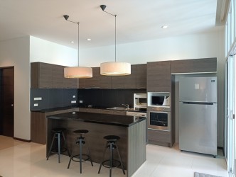 4 Bed, 4 Bath, HouseFor Sale, Phuket, BangTao, NorthWest