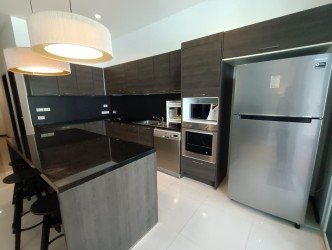 4 Bed, 4 Bath, HouseFor Sale, Phuket, BangTao, NorthWest