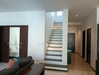 4 Bed, 4 Bath, HouseFor Sale, Phuket, BangTao, NorthWest