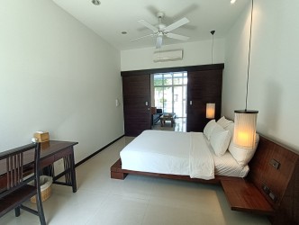 4 Bed, 4 Bath, HouseFor Sale, Phuket, BangTao, NorthWest