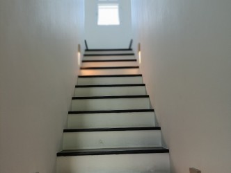 4 Bed, 4 Bath, HouseFor Sale, Phuket, BangTao, NorthWest