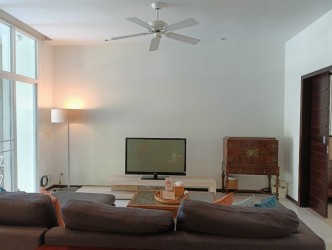 4 Bed, 4 Bath, HouseFor Sale, Phuket, BangTao, NorthWest