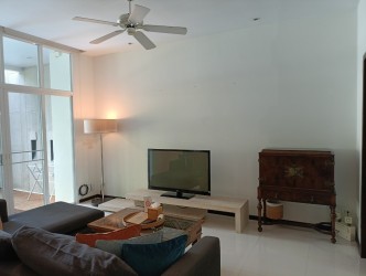 4 Bed, 4 Bath, HouseFor Sale, Phuket, BangTao, NorthWest