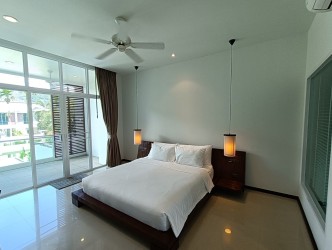 4 Bed, 4 Bath, HouseFor Sale, Phuket, BangTao, NorthWest
