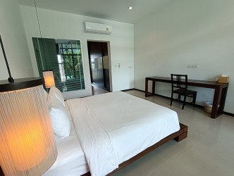 4 Bed, 4 Bath, HouseFor Sale, Phuket, BangTao, NorthWest