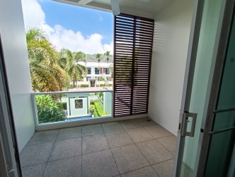 4 Bed, 4 Bath, HouseFor Sale, Phuket, BangTao, NorthWest