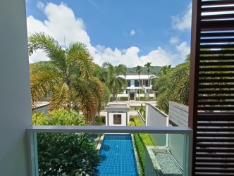 4 Bed, 4 Bath, HouseFor Sale, Phuket, BangTao, NorthWest