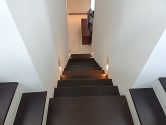 4 Bed, 4 Bath, HouseFor Sale, Phuket, BangTao, NorthWest