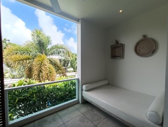 4 Bed, 4 Bath, HouseFor Sale, Phuket, BangTao, NorthWest