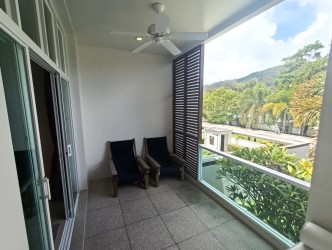4 Bed, 4 Bath, HouseFor Sale, Phuket, BangTao, NorthWest