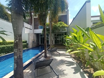 4 Bed, 4 Bath, HouseFor Sale, Phuket, BangTao, NorthWest