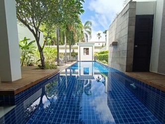 4 Bed, 4 Bath, HouseFor Sale, Phuket, BangTao, NorthWest