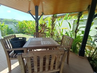 4 Bed, 4 Bath, HouseFor Sale, Phuket, Layan, North