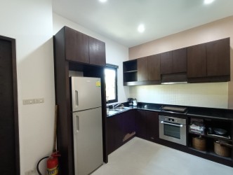 4 Bed, 4 Bath, HouseFor Sale, Phuket, Layan, North