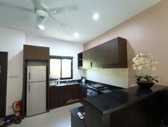 4 Bed, 4 Bath, HouseFor Sale, Phuket, Layan, North