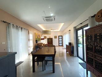 4 Bed, 4 Bath, HouseFor Sale, Phuket, Layan, North