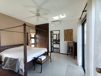 4 Bed, 4 Bath, HouseFor Sale, Phuket, Layan, North
