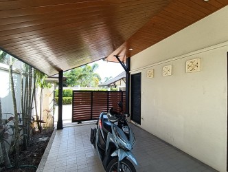 4 Bed, 4 Bath, HouseFor Sale, Phuket, Layan, North