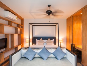 3 Bed, 3 Bath, HouseFor Sale, Phuket, BangTao, NorthWest