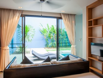 3 Bed, 3 Bath, HouseFor Sale, Phuket, BangTao, NorthWest