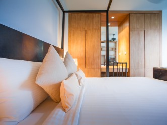 3 Bed, 3 Bath, HouseFor Sale, Phuket, BangTao, NorthWest