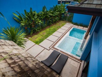 3 Bed, 3 Bath, HouseFor Sale, Phuket, BangTao, NorthWest