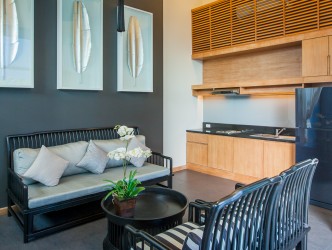 3 Bed, 3 Bath, HouseFor Sale, Phuket, BangTao, NorthWest