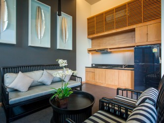 3 Bed, 3 Bath, HouseFor Sale, Phuket, BangTao, NorthWest