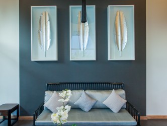 3 Bed, 3 Bath, HouseFor Sale, Phuket, BangTao, NorthWest