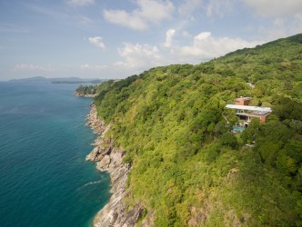 4 Bed, 4 Bath, HouseFor Sale, Phuket, Kamala, West