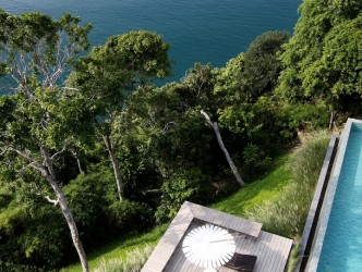 4 Bed, 4 Bath, HouseFor Sale, Phuket, Kamala, West