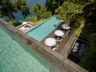 4 Bed, 4 Bath, HouseFor Sale, Phuket, Kamala, West
