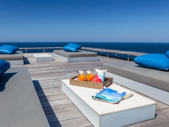 4 Bed, 4 Bath, HouseFor Sale, Phuket, Kamala, West