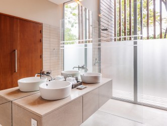 4 Bed, 4 Bath, HouseFor Sale, Phuket, Kamala, West