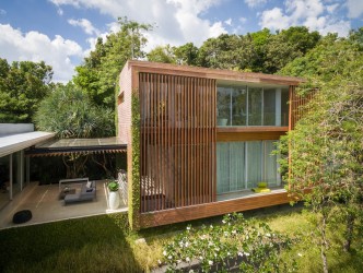 4 Bed, 4 Bath, HouseFor Sale, Phuket, Kamala, West