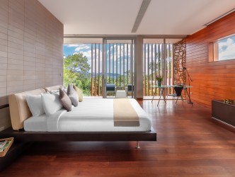 4 Bed, 4 Bath, HouseFor Sale, Phuket, Kamala, West