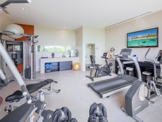 4 Bed, 4 Bath, HouseFor Sale, Phuket, Kamala, West