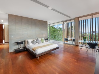 4 Bed, 4 Bath, HouseFor Sale, Phuket, Kamala, West