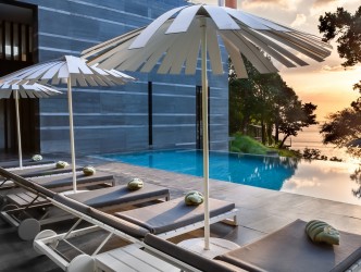 4 Bed, 4 Bath, HouseFor Sale, Phuket, Kamala, West