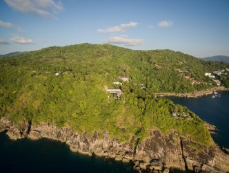 4 Bed, 4 Bath, HouseFor Sale, Phuket, Kamala, West