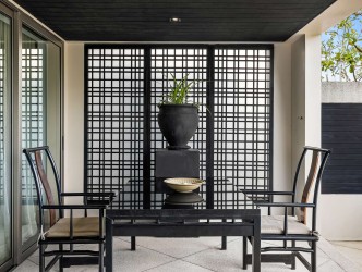 2 Bed, 3 Bath, ApartmentFor Sale, Phuket, Layan, North