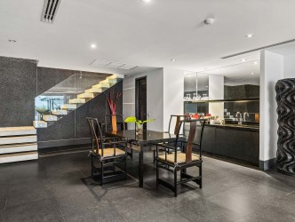 2 Bed, 3 Bath, ApartmentFor Sale, Phuket, Layan, North