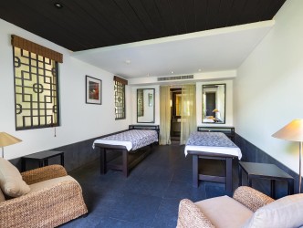 2 Bed, 3 Bath, ApartmentFor Sale, Phuket, Layan, North