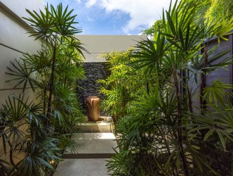 2 Bed, 3 Bath, ApartmentFor Sale, Phuket, Layan, North