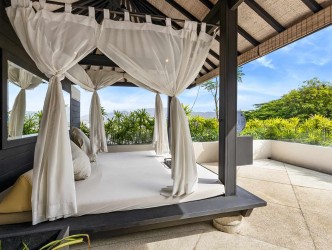 2 Bed, 3 Bath, ApartmentFor Sale, Phuket, Layan, North