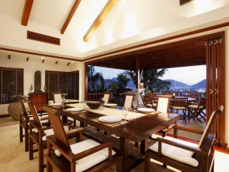 4 Bed, 3 Bath, HouseFor Sale, Phuket, Patong, West