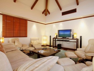 4 Bed, 3 Bath, HouseFor Sale, Phuket, Patong, West